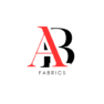 Ab fabrics